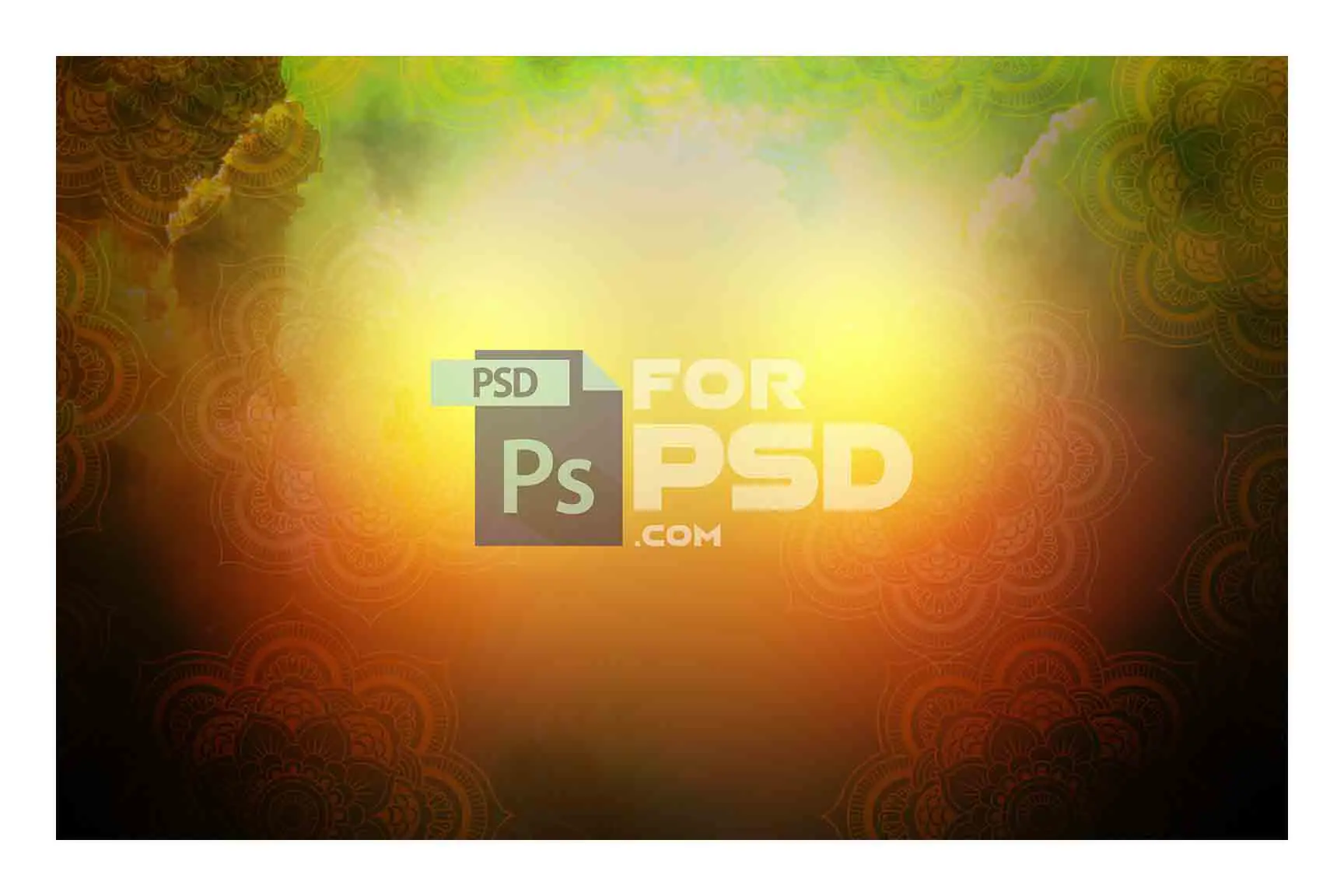 Image Preview
